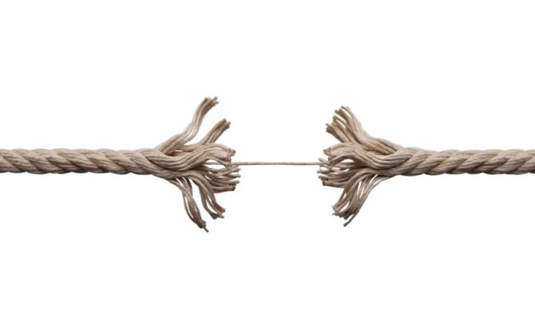 Cassação e extinção do mandato de vereadores