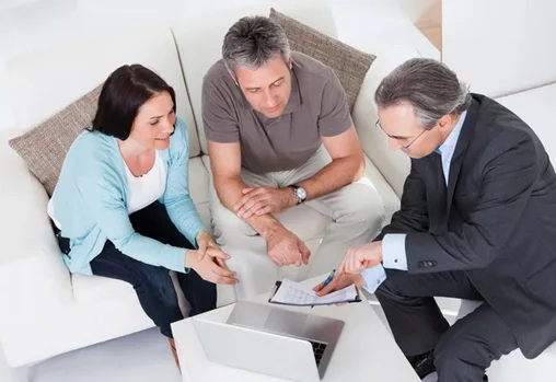 Consultoria Papel do Vereador