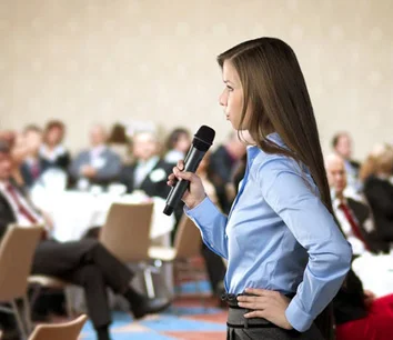 Projetos de Lei Municipal