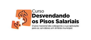 Desvendando os Pisos Salariais