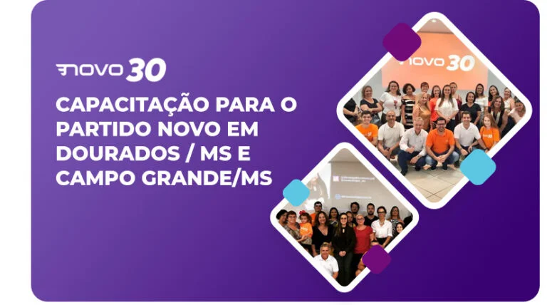 Palestras do IBPOM Novo 30