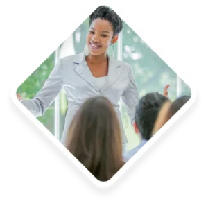 Contratar Consultoria IBPOM