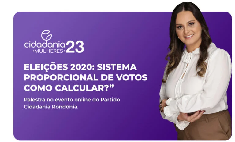 Palestras do IBPOM Cidadania Mulheres 23