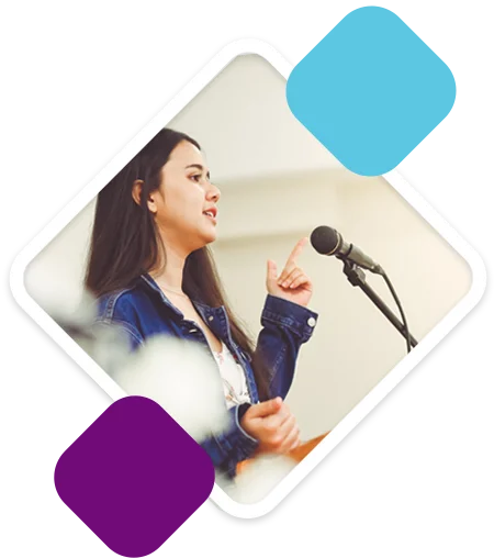 Arte Vereança IBPOM