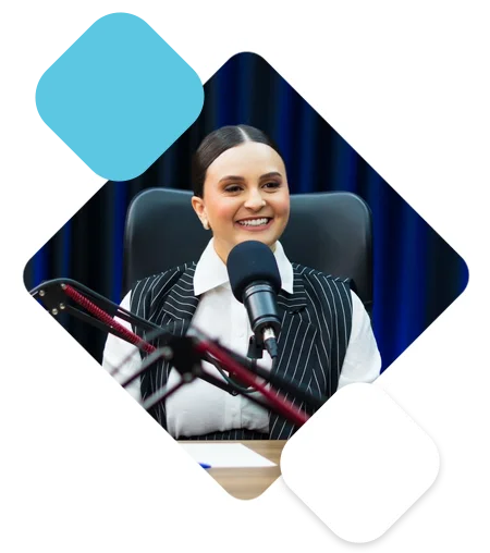 Professora Mônica Lopes