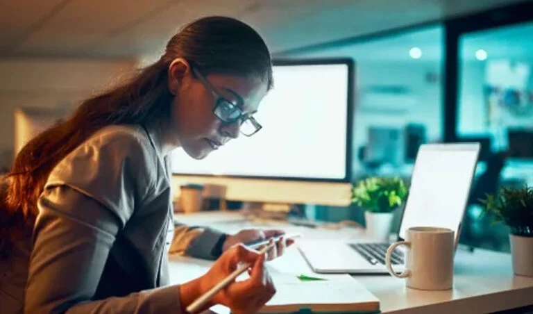 O que faz um vereador?