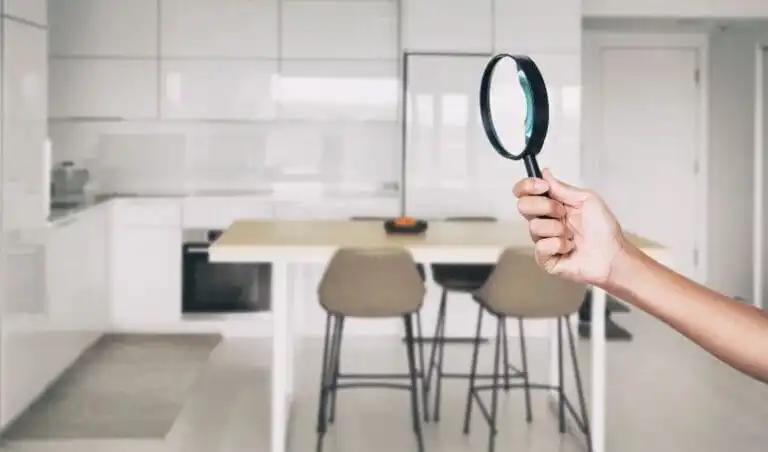 Matérias que o vereador pode fiscalizar