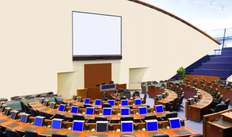 Quantos vereadores um município pode ter?