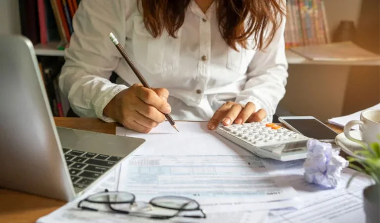 o papel do vereador e as leis orçamentárias