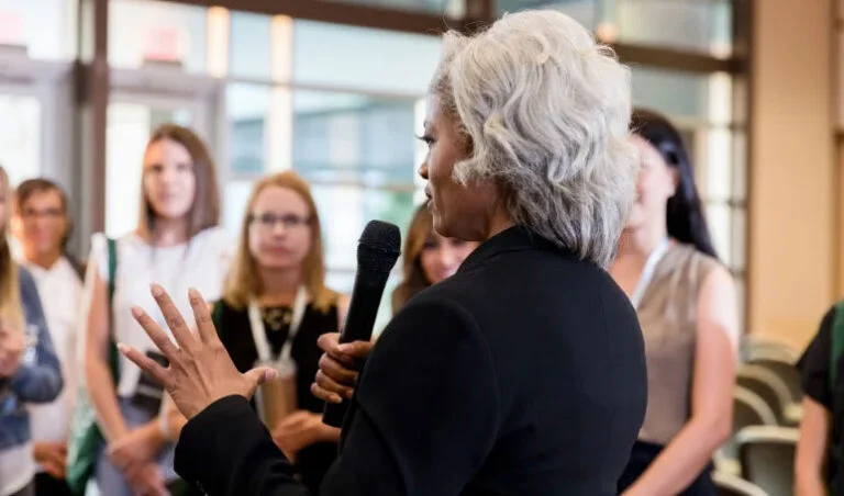 Funções da Câmara Municipal