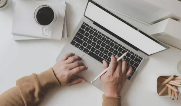 Como escrever a justificação de um projeto de lei municipal