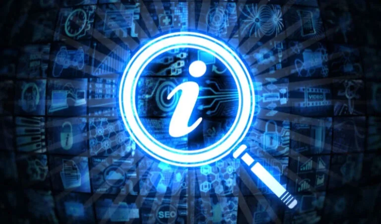 Ideias de Projetos de Lei Municipais com Foco em Transparência