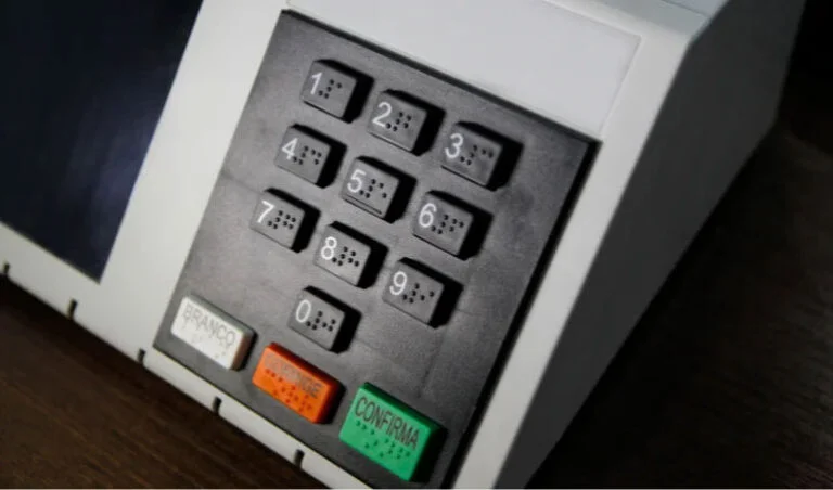 Quantos votos são necessários para se eleger vereador