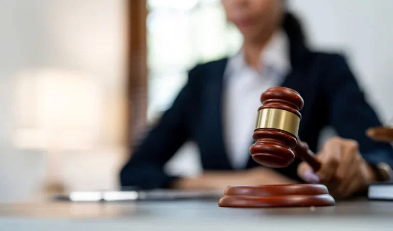 A cassação do prefeito e o papel da Câmara Municipal