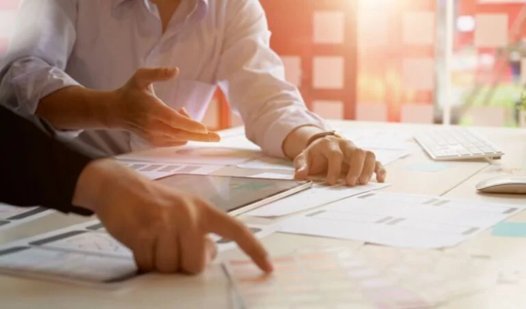 Estratégias para pré-candidato a vereador em 2024