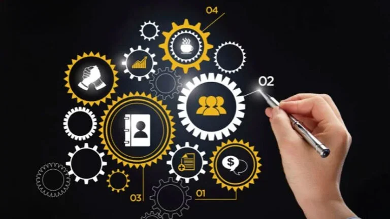 Pré-campanha de vereador