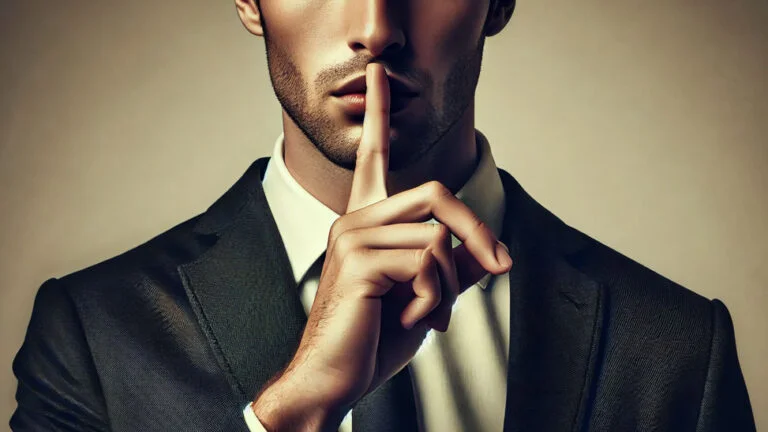 Palavras proibidas na pré-campanha: quais são elas?