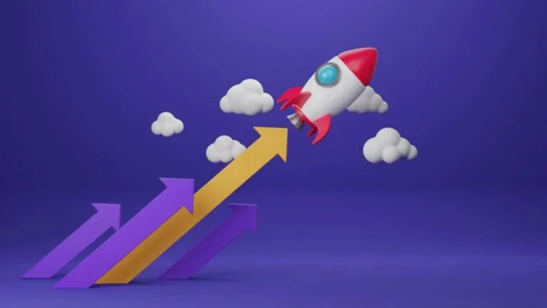 A importância da pré-candidatura nas eleições municipais