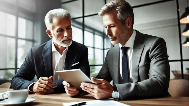 Como construir um projeto político para pré-candidato a vereador