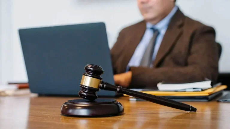 Lei orçamentária do município: PPA, LDO e LOA