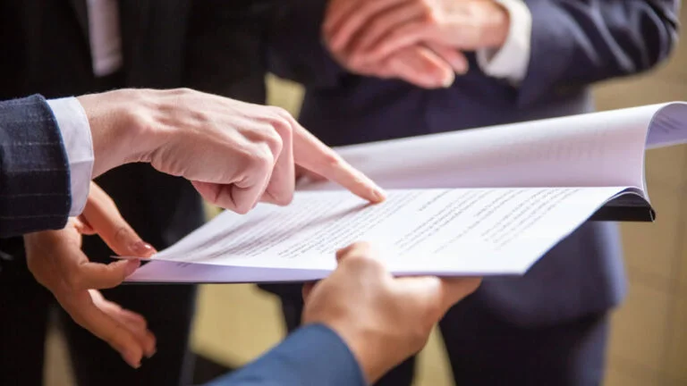 Vereador, crie leis inovadoras e transforme a política local