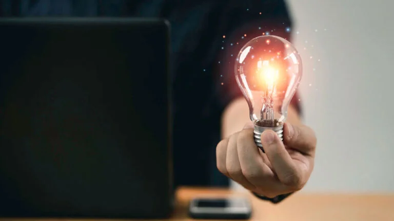 Como um vereador pode criar leis inovadoras?