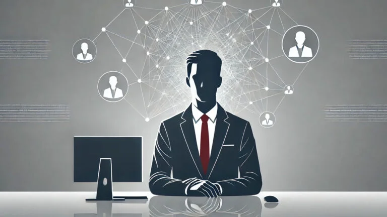 Propaganda eleitoral na internet: tudo o que você precisa saber