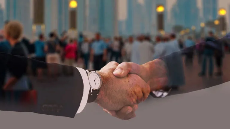 A pré-campanha na rua: o que pode ou não fazer?