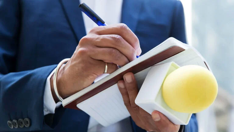 Descubra os segredos por trás da propaganda eleitoral