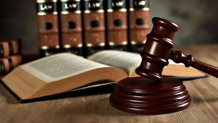 Biblioteca de ideias de projetos de lei: como estruturar uma para ser um assessor eficiente