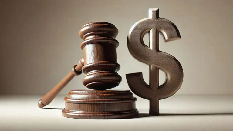 Leis de grande impacto: como utilizar incentivos fiscais para fazer a diferença no seu município