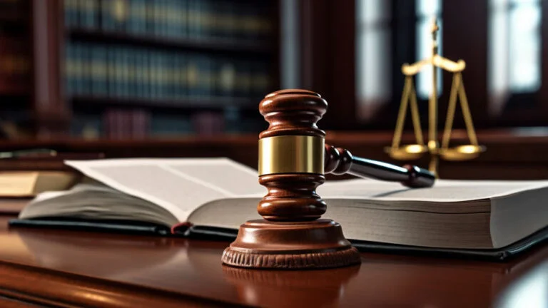 Leis inovadoras: como criar impacto real na sociedade