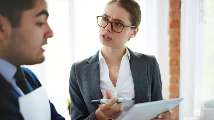 Fiscalização municipal: como a Câmara de Vereadores exerce a função de fiscalizar?