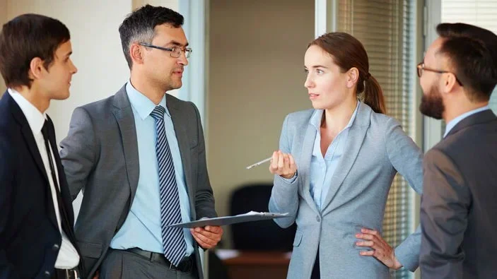 Atuação parlamentar no interesse local: como criar leis que atendam às necessidades da comunidade