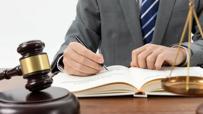 Assessoria parlamentar: análise de 4 leis para te orientar na criação de projetos de lei