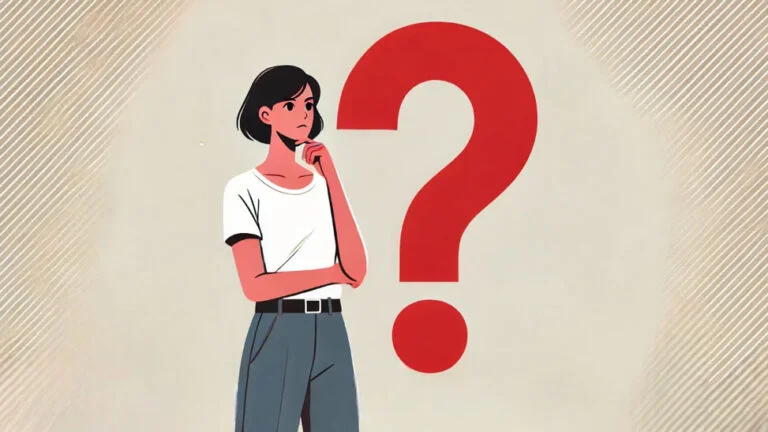 Atribuições do vereador: o que um vereador pode ou não fazer?