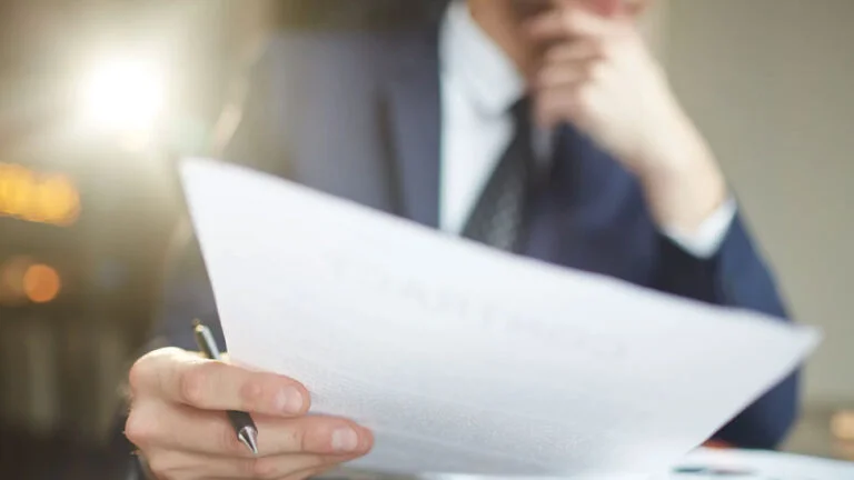 Elaboração de leis: como definir uma rotina de produção e protocolo de projetos de lei