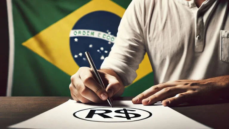 O vereador pode legislar gerando despesas?