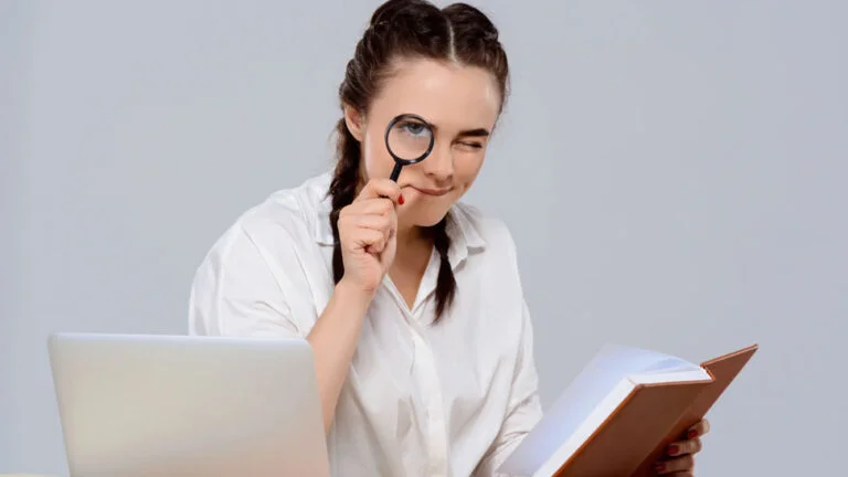 O que o vereador fiscaliza?