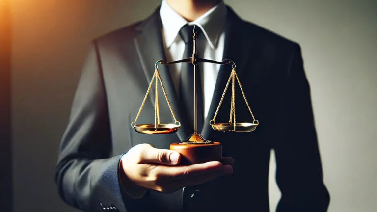 Tipos de assessor do poder legislativo: entenda os diferentes perfis e suas funções