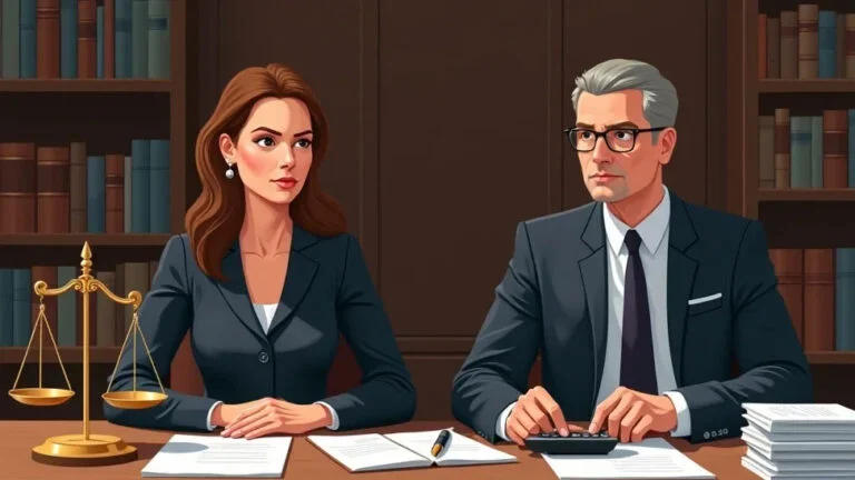 Qual é a comissão parlamentar mais desafiadora: Comissão de Constituição e Justiça ou Comissão de Orçamento e Finanças?