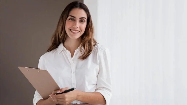 Assessor, isto é o que você precisa saber sobre iniciativa parlamentar no processo legislativo