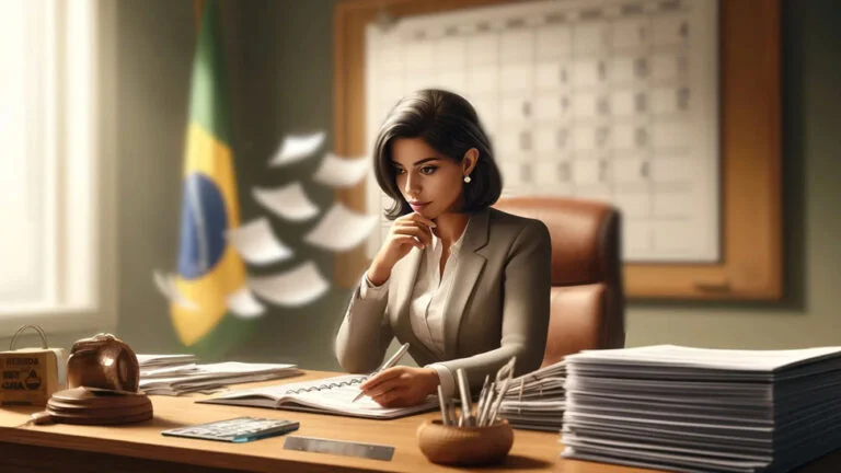 Os primeiros dias de mandato do vereador: o guia para começar com o pé direito