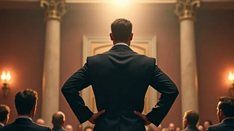 Verear é lutar! Faça uma política municipal transformadora por meio da sua vereança!