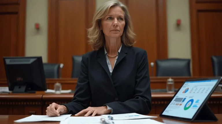 Como ser um vereador líder do governo em 2025: prerrogativas e desafios