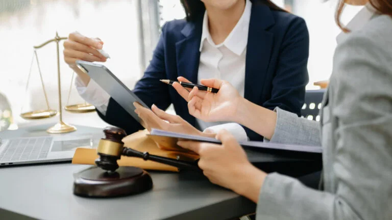 Processo Legislativo em Detalhes