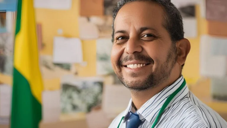 Tornando-se um Vereador Eleito de Destaque