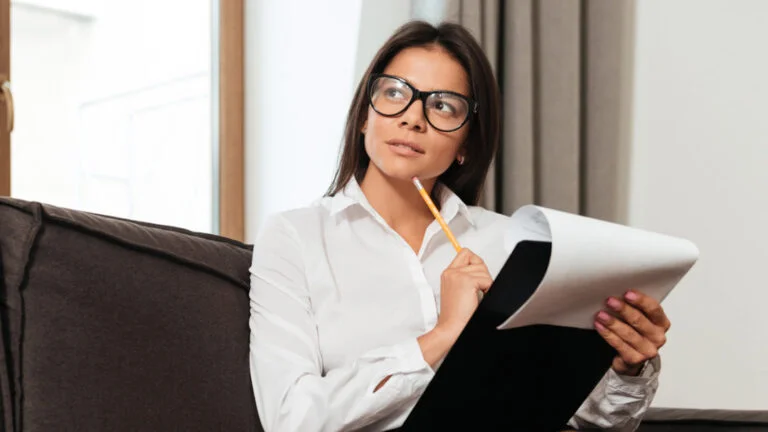 Fiscalização Municipal na Prática