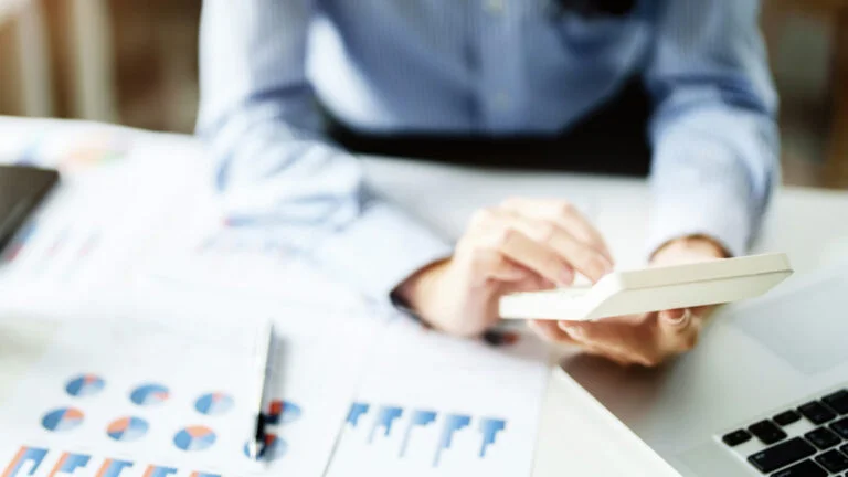 Propostas Legislativas: Como Avaliar a Legalidade de Isenções ou Benefícios Tributários